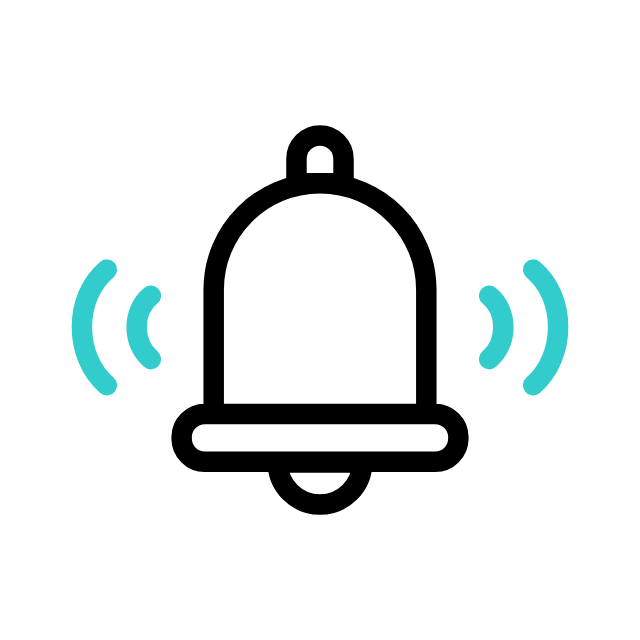 bell-ring