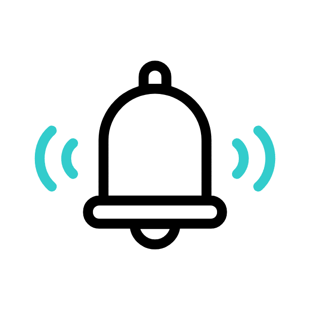 bell-ring