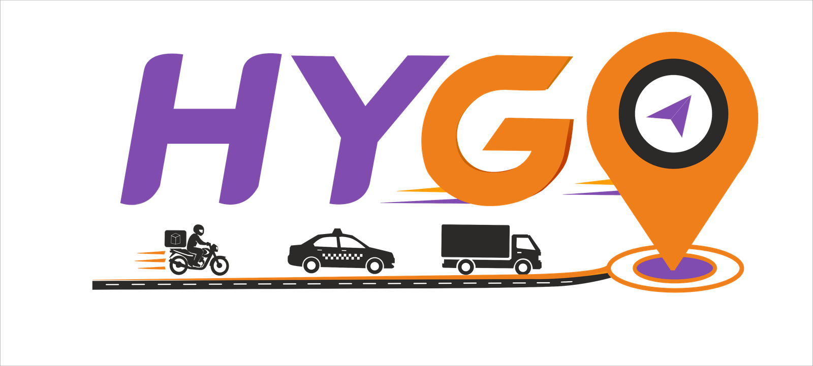 Hygo logo