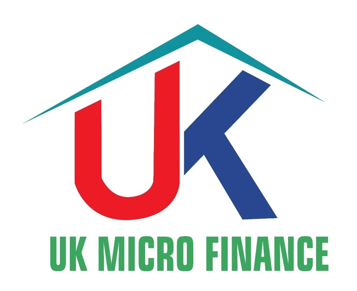 Ukbizzz logo