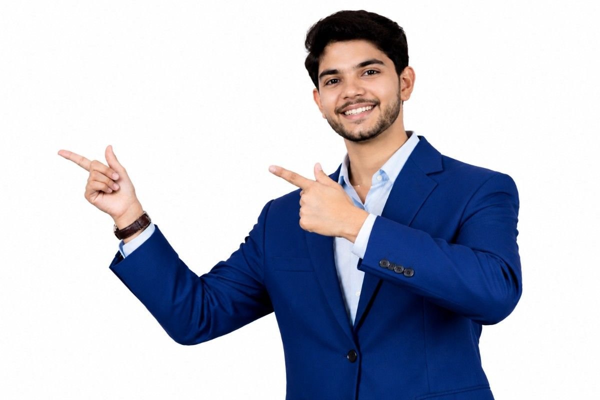 company-img