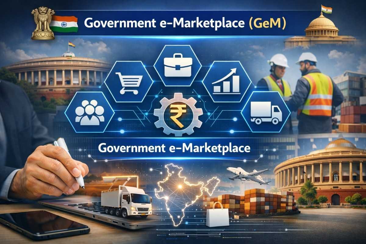 gem-img