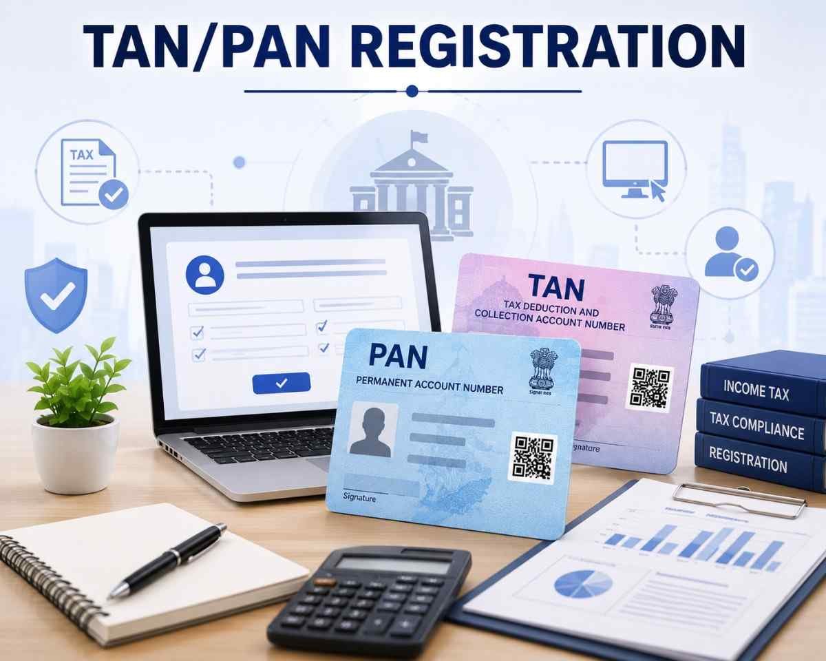 pan-img