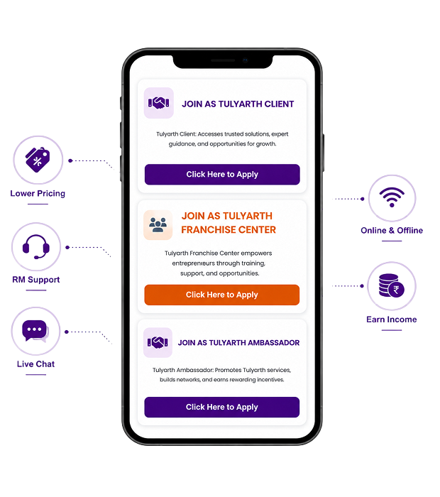 mobile-app