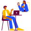 icon