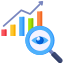 growth image