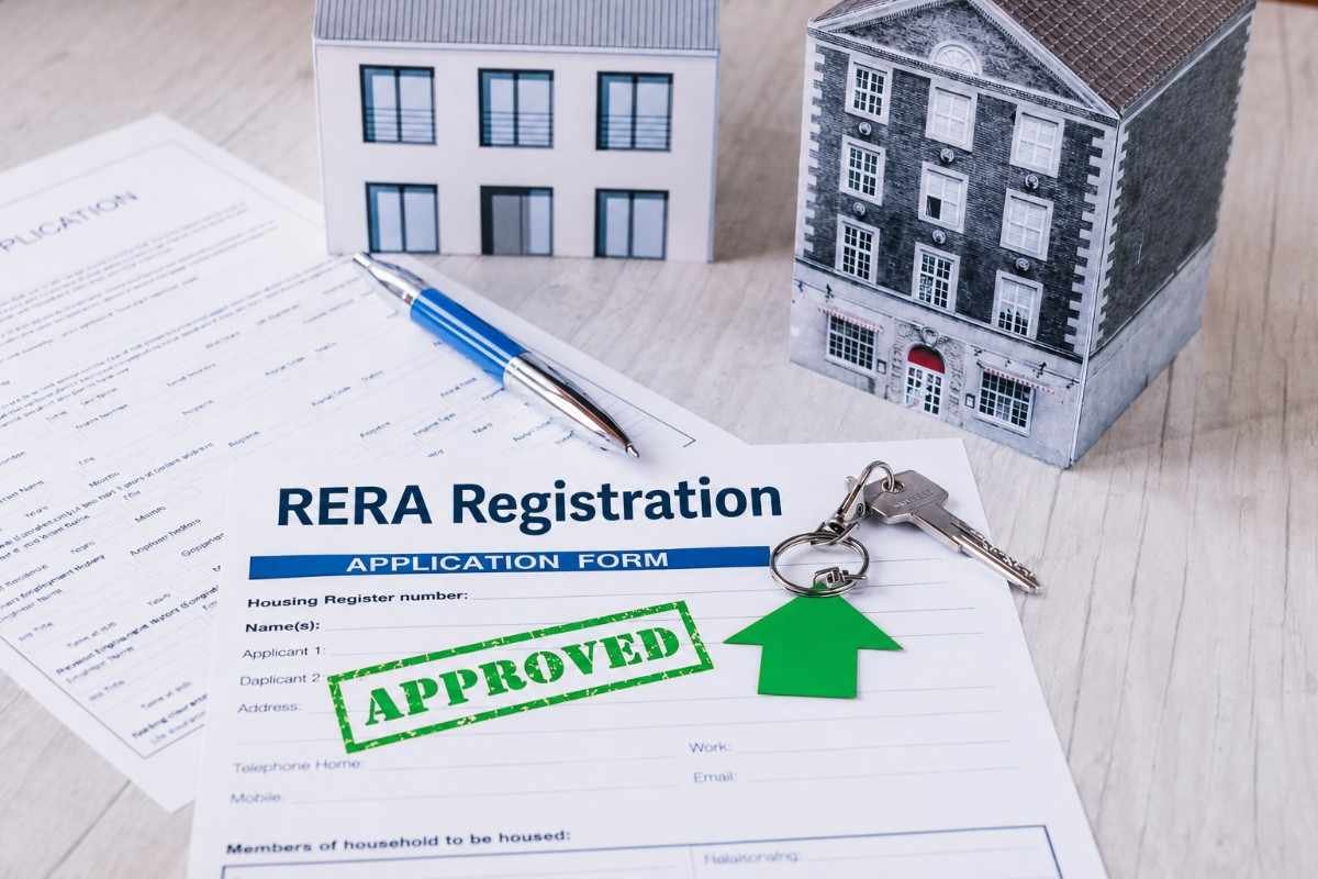 rera-img