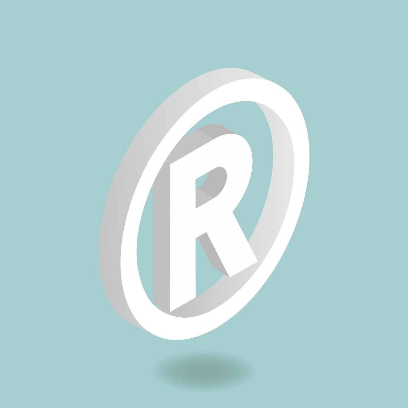 Trademark Renewal