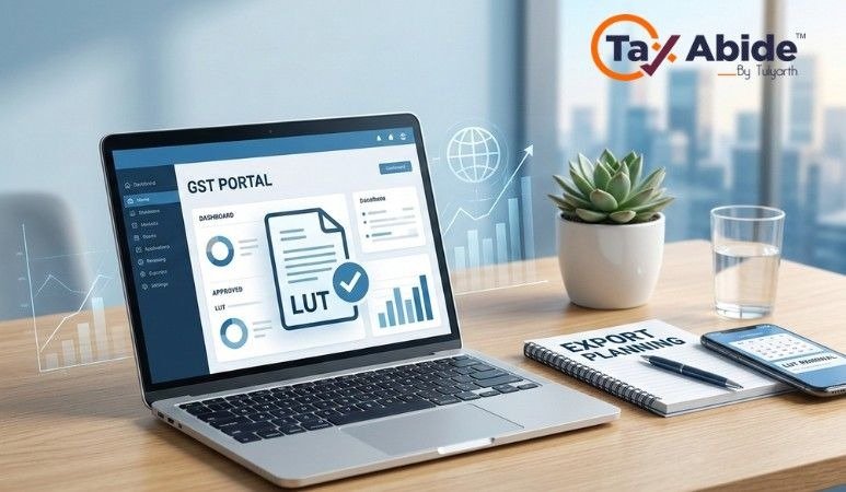 gst-registration-process