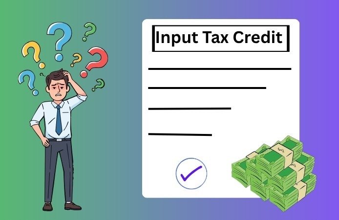 trademark registration