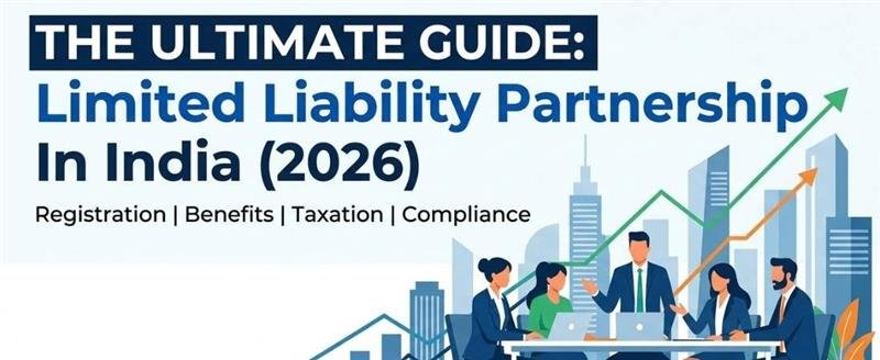 trademark registration