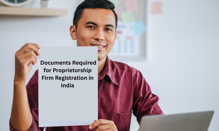 tax-saving-plans-in-2025-26