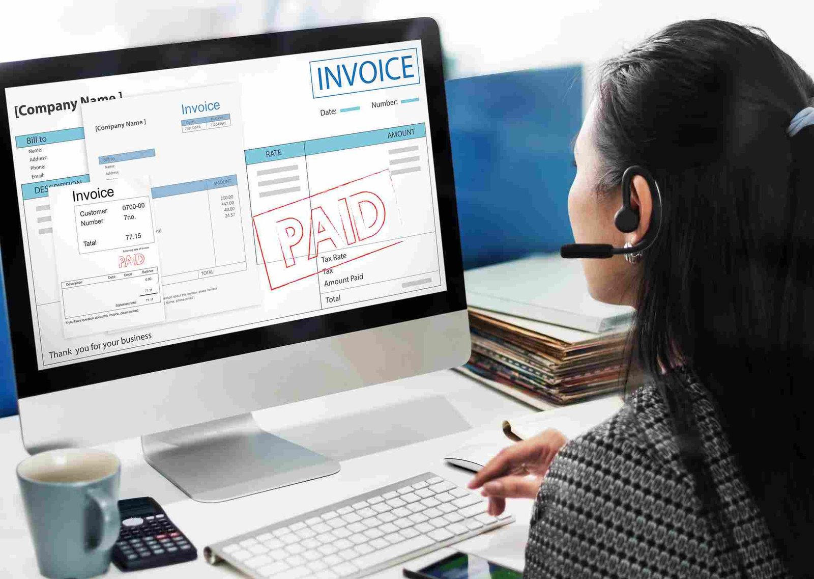 gst-registration-process