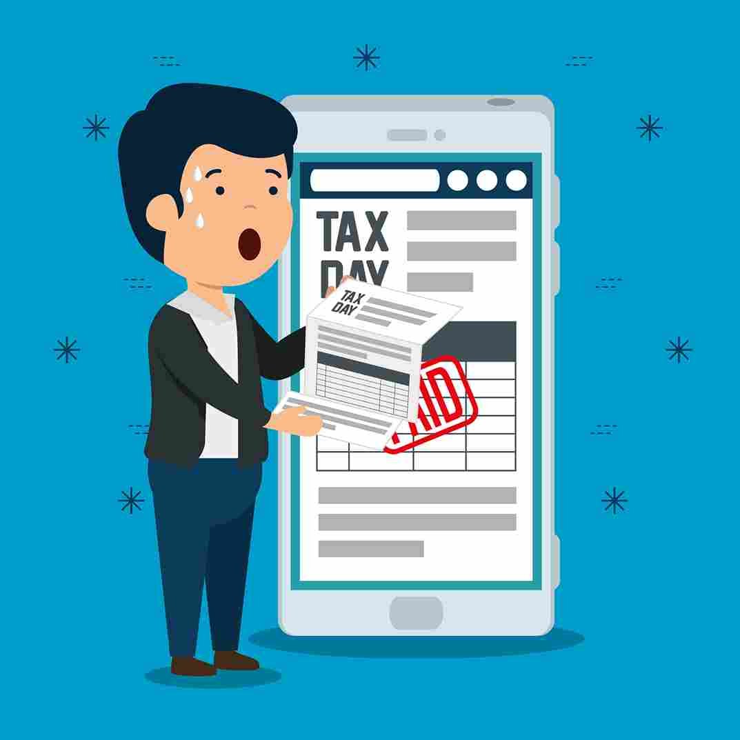 trademark registration