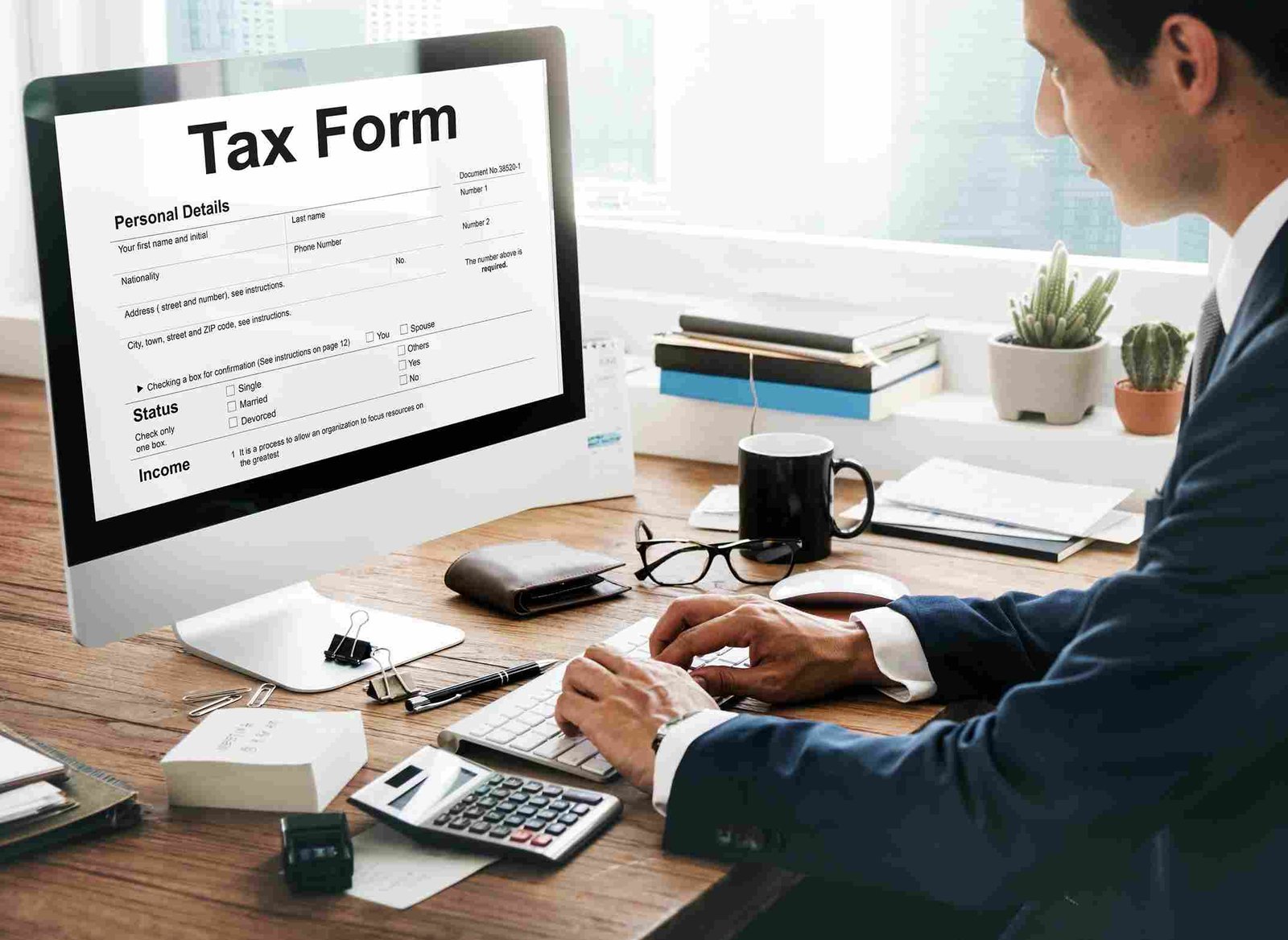 trademark registration