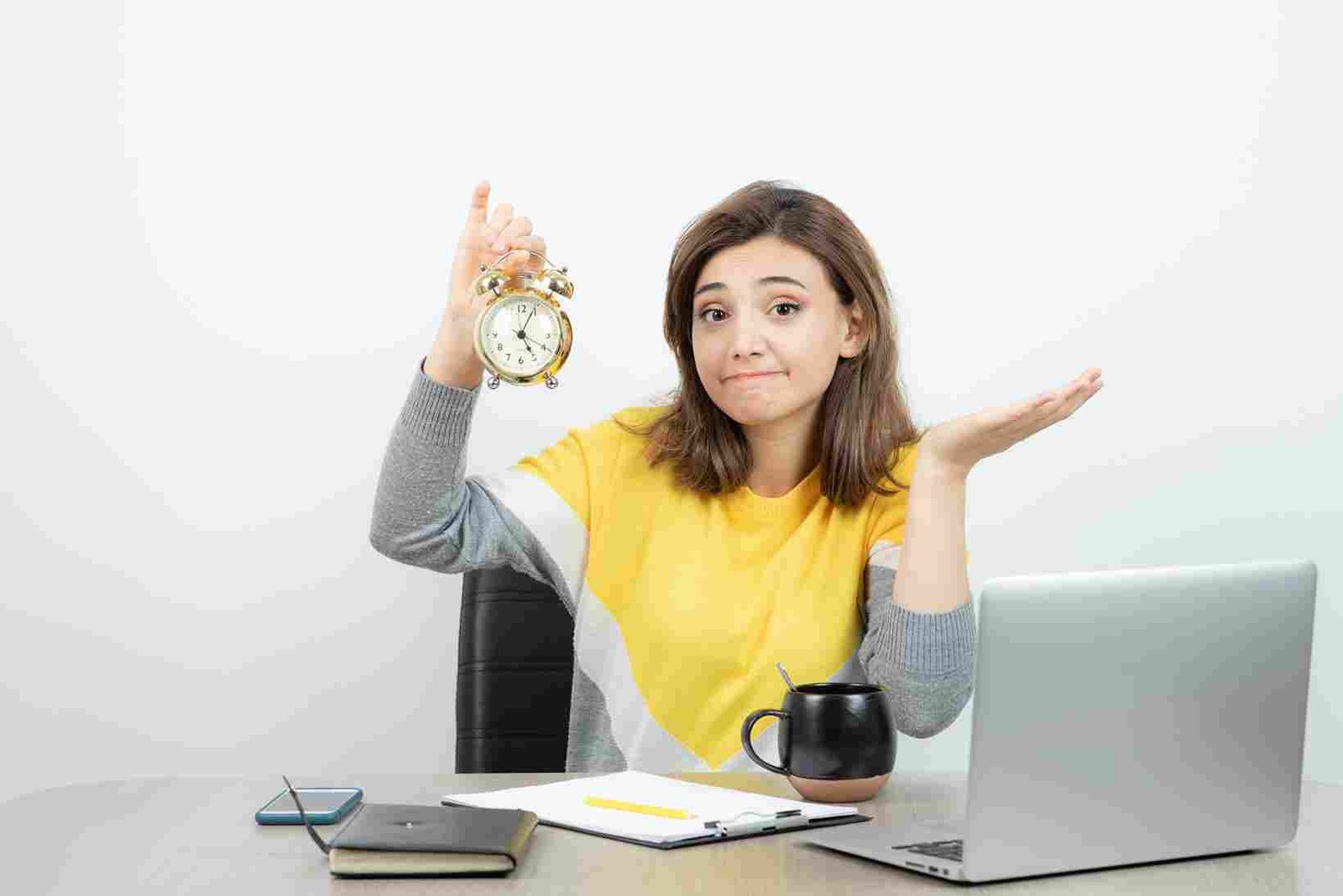 tax-saving-plans-in-2025-26