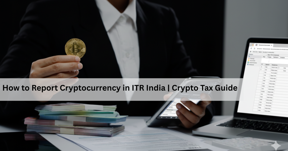 trademark registration