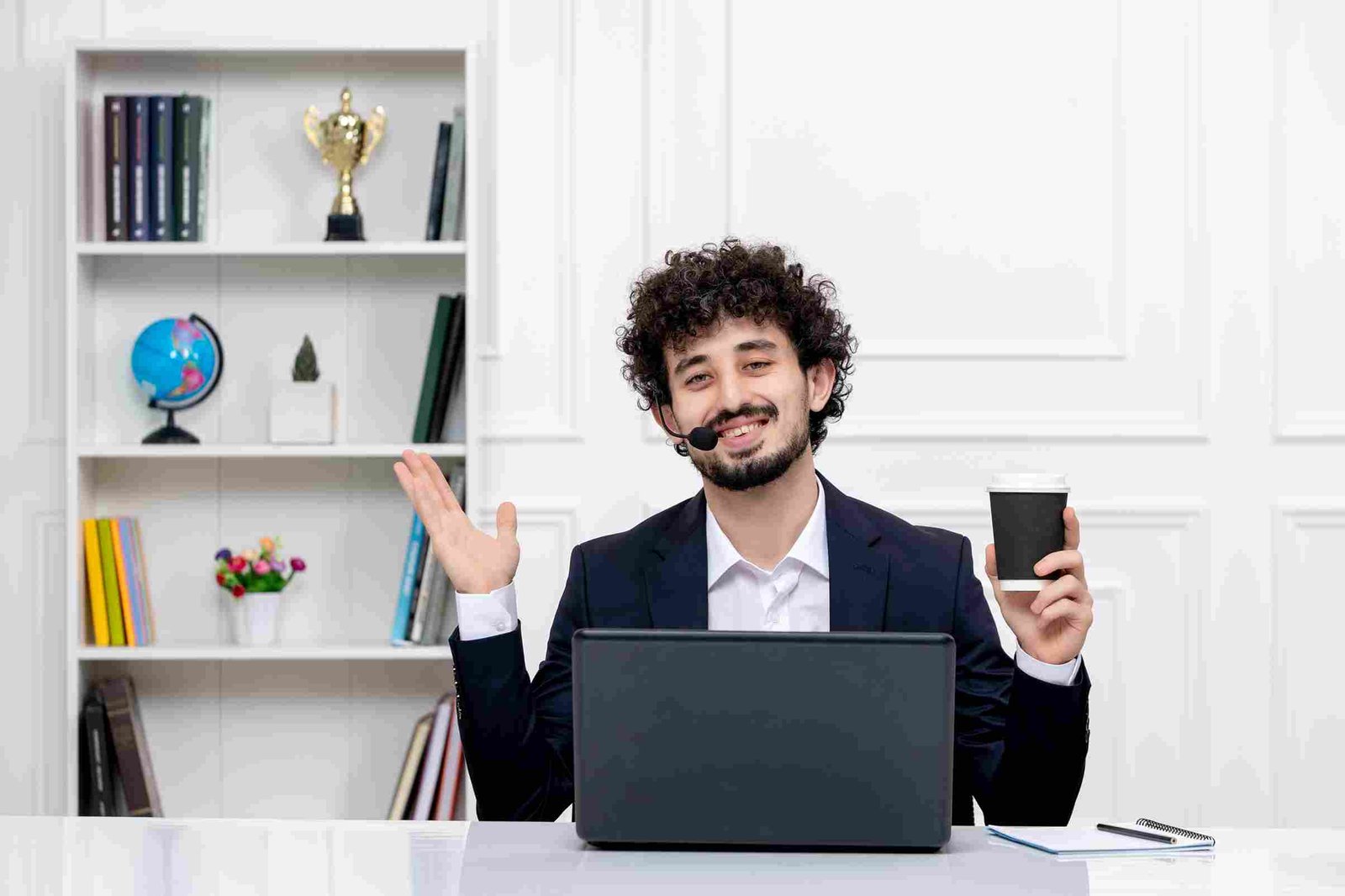 trademark registration