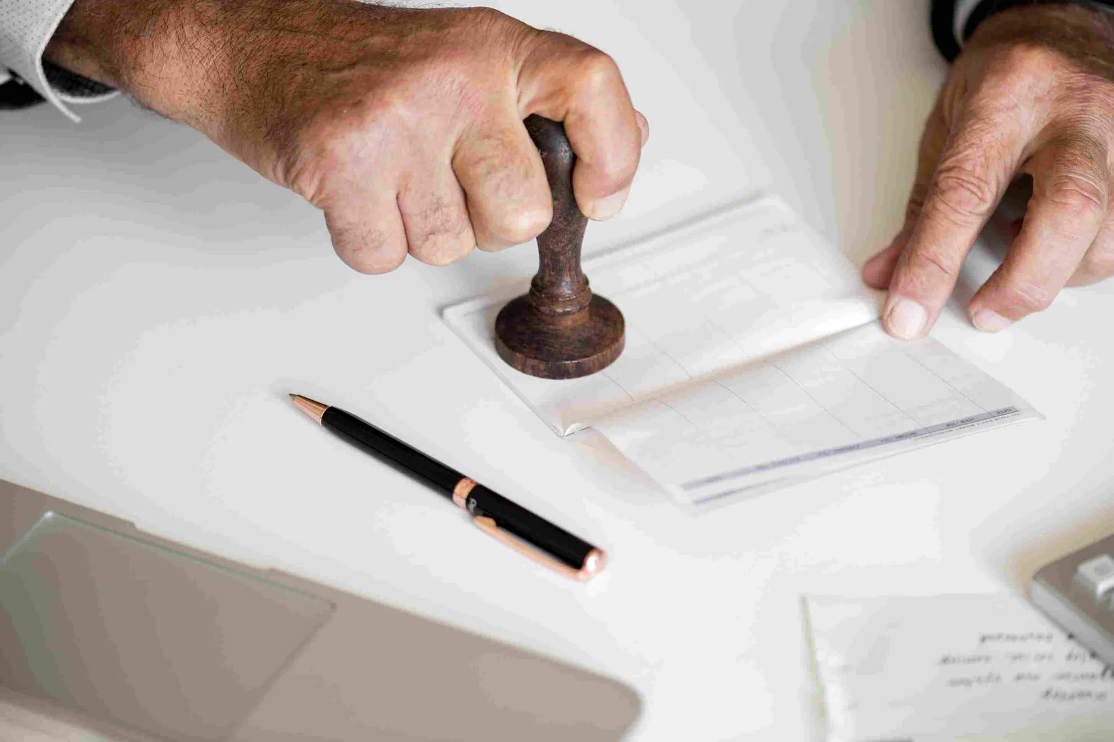 Trademark Registration India: A Simple Guide for You