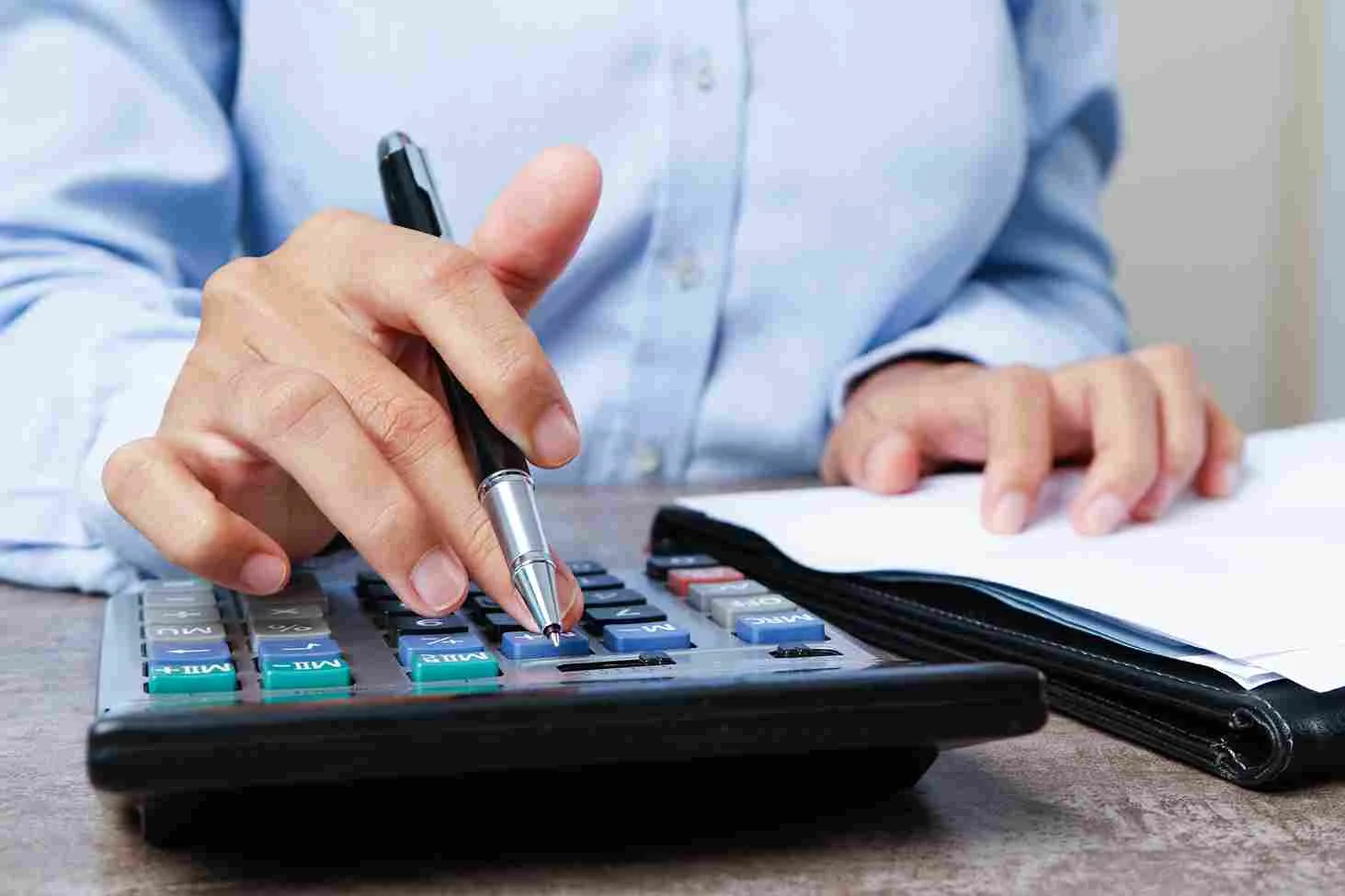 Top CA Services in Dehradun: How to Find the Best CA Firm Near You