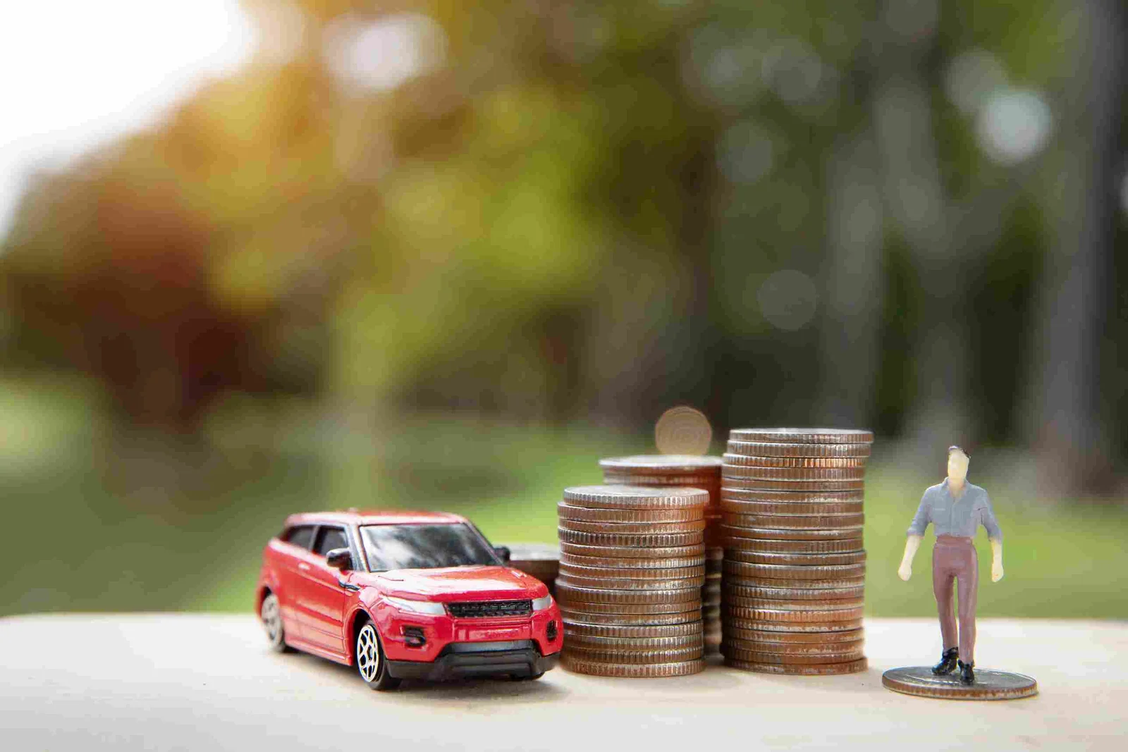 GST on Cars in India 2025: Latest Rates, Rules, and Impact on Buyers