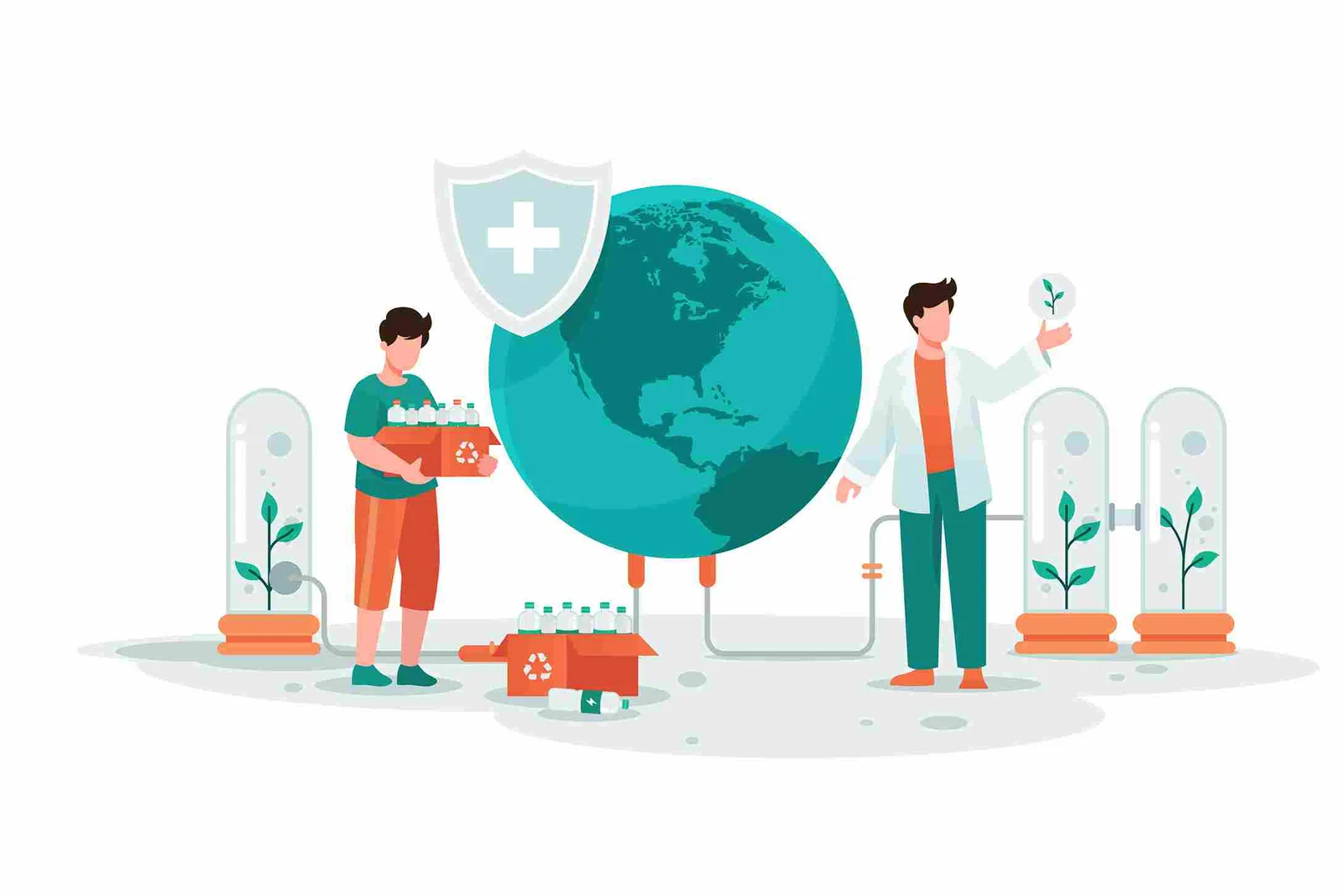 What is TDS and Why Does the Government Care?