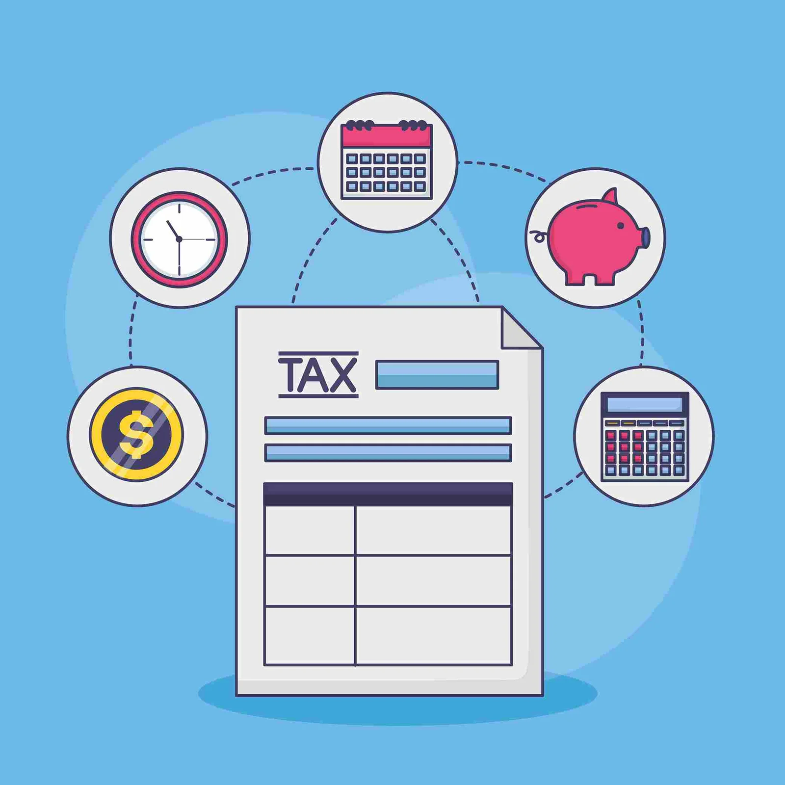 A Simple Guide to NRI Tax in India 2025 and the New Rules You Must Know