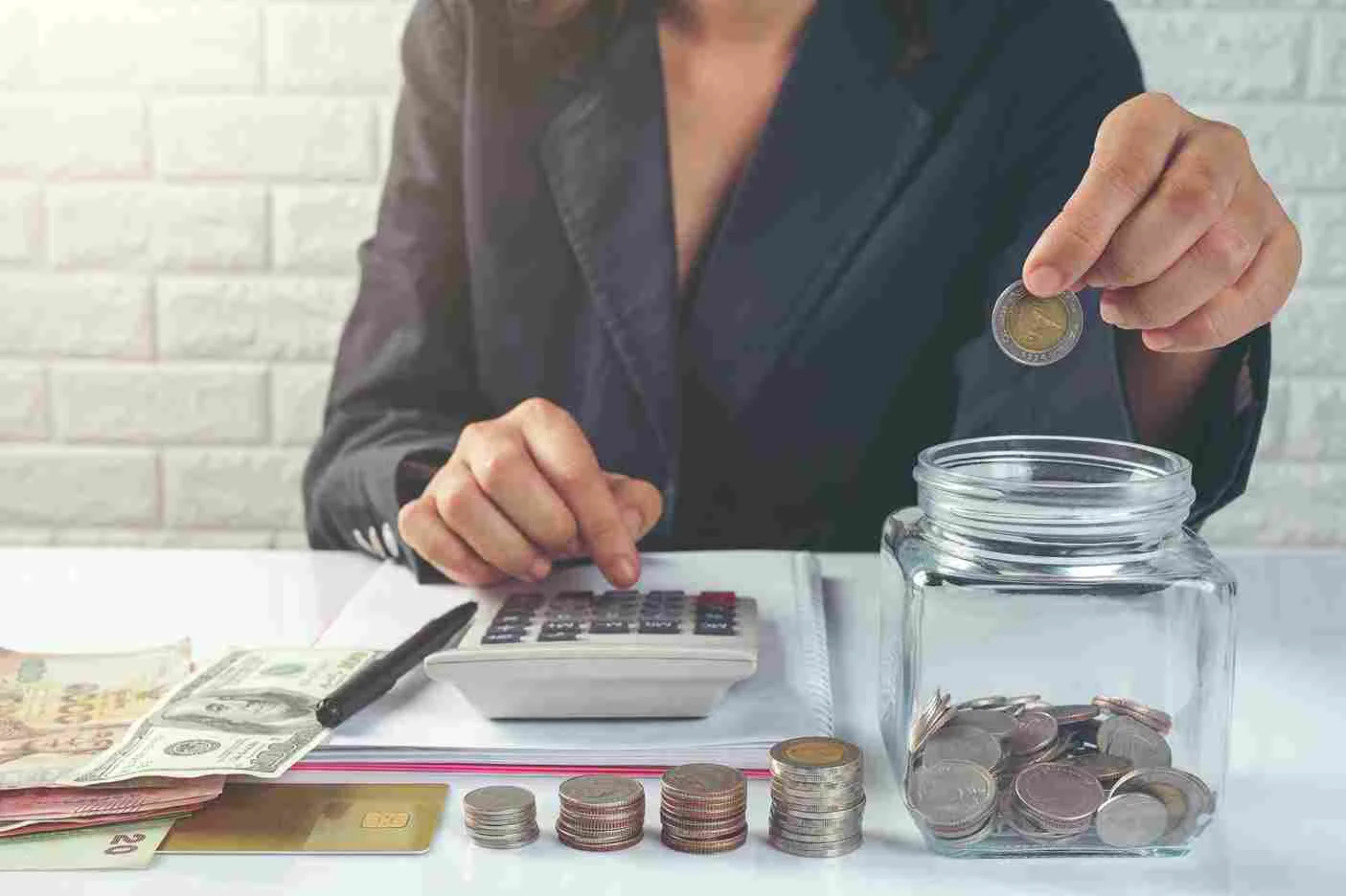 Tax Saving Investment Plans for 2025 26 in India