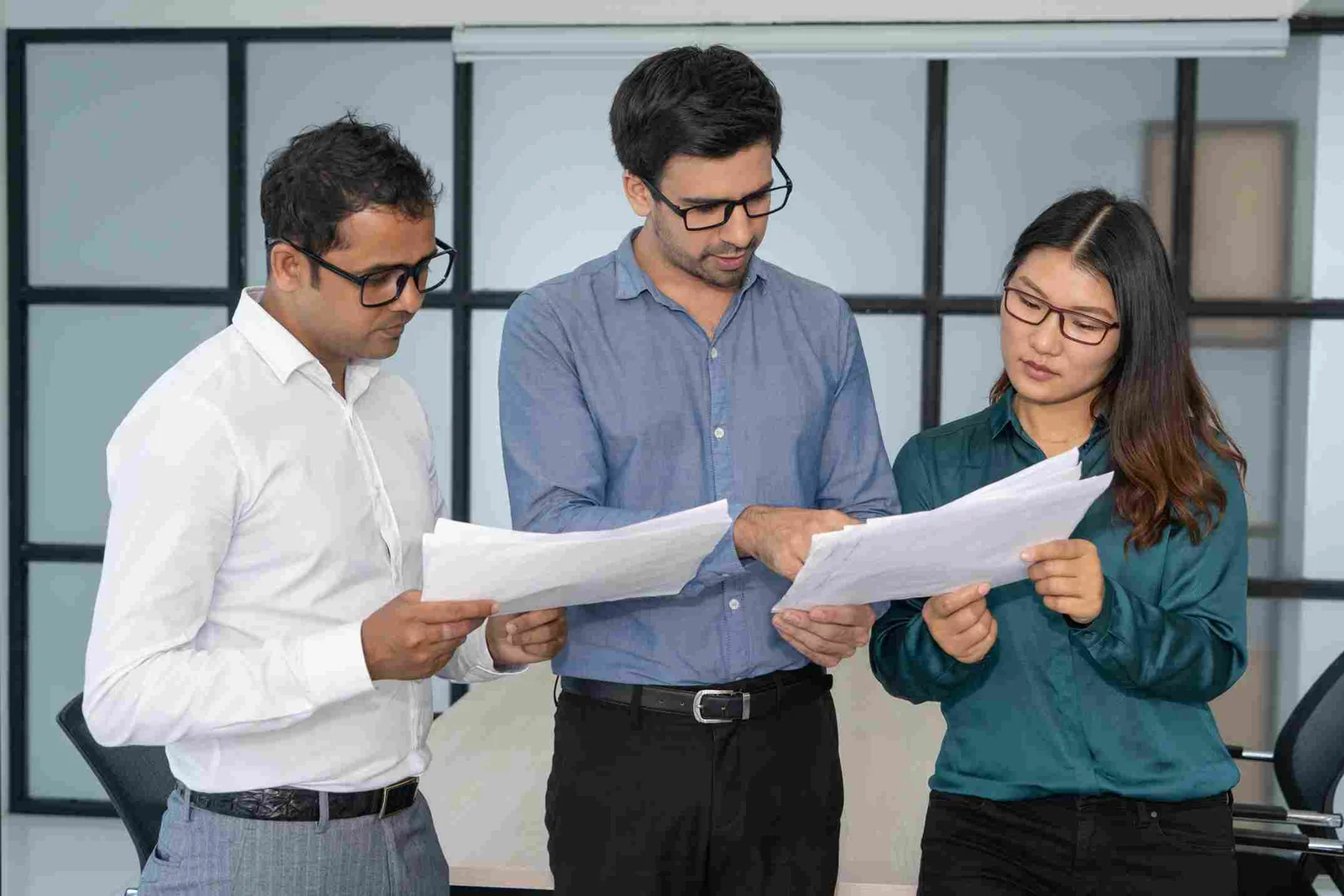 Income Tax Notice India How to Handle It and What You Need to Do Next