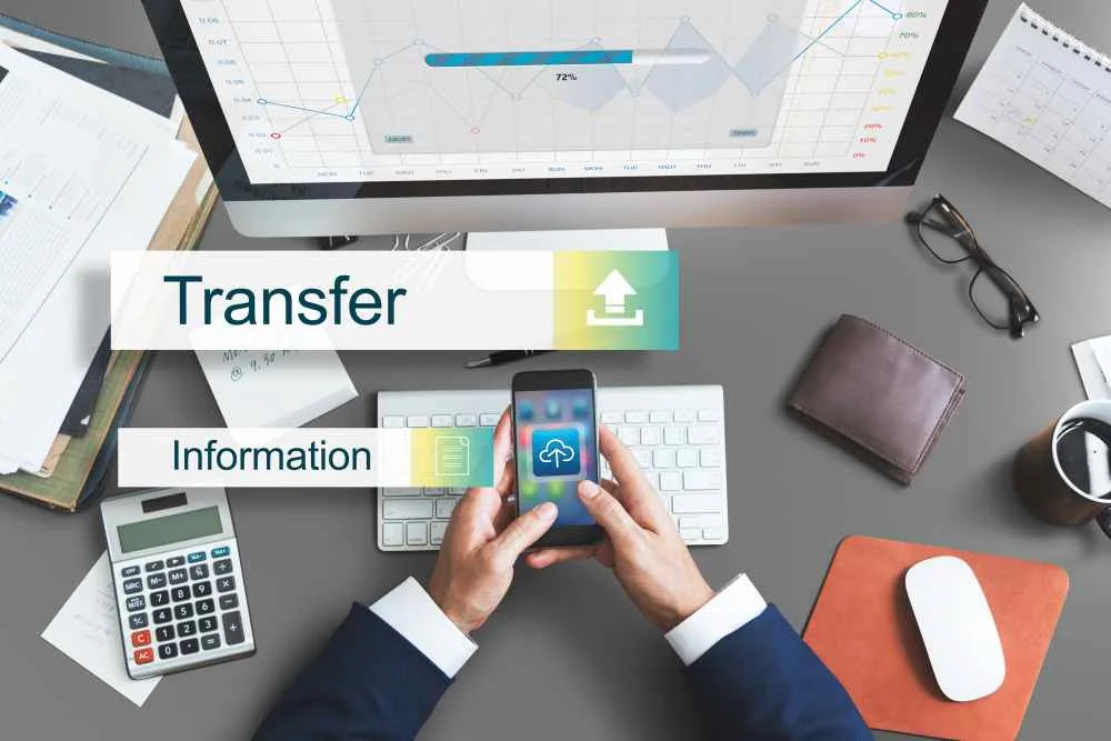 Digital Payments Tax Compliance in India How to Stay Compliant