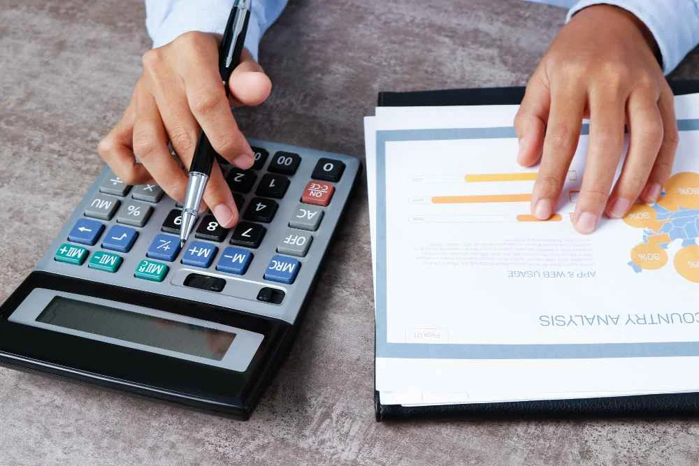 GST for Small Business India: GST Made Simple for Small Shops and Traders