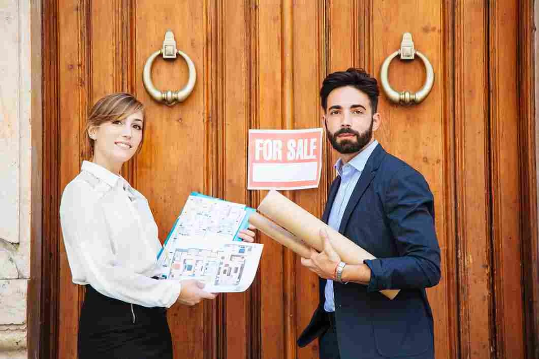 Income Tax Notice on Property Purchase: What to Do Next
