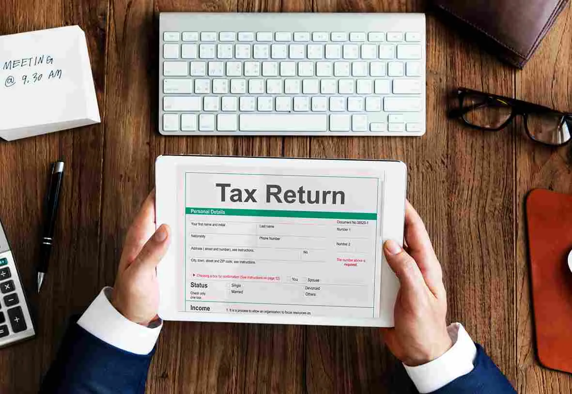 Income Tax Return Filing FY 2025-26: Easy Guide| TaxAbide