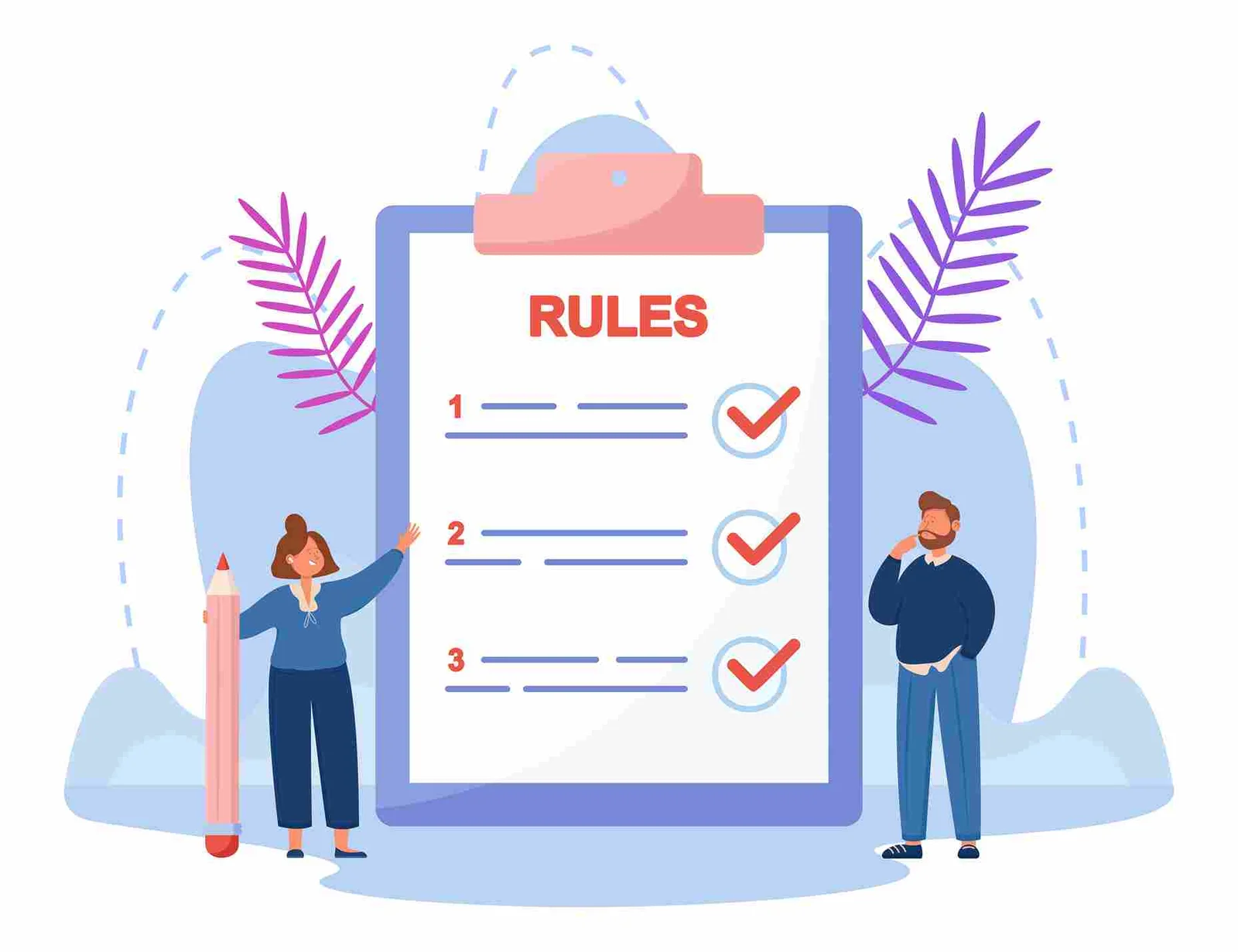 Income Tax Changes 2026 : 15 New Rules You Must Know